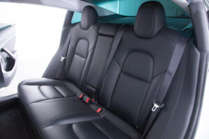 モデル3 スタンダードレンジプラス