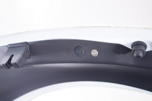 モデル3 スタンダードレンジプラス