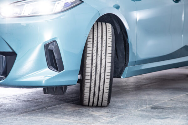 1シリーズ 120d ディーゼルターボ