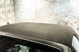 V8ヴァンテージロードスター 4.0