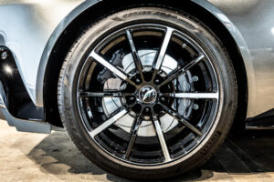 V8ヴァンテージロードスター 4.0