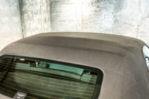 V8ヴァンテージロードスター 4.0