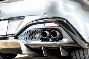 V8ヴァンテージロードスター 4.0