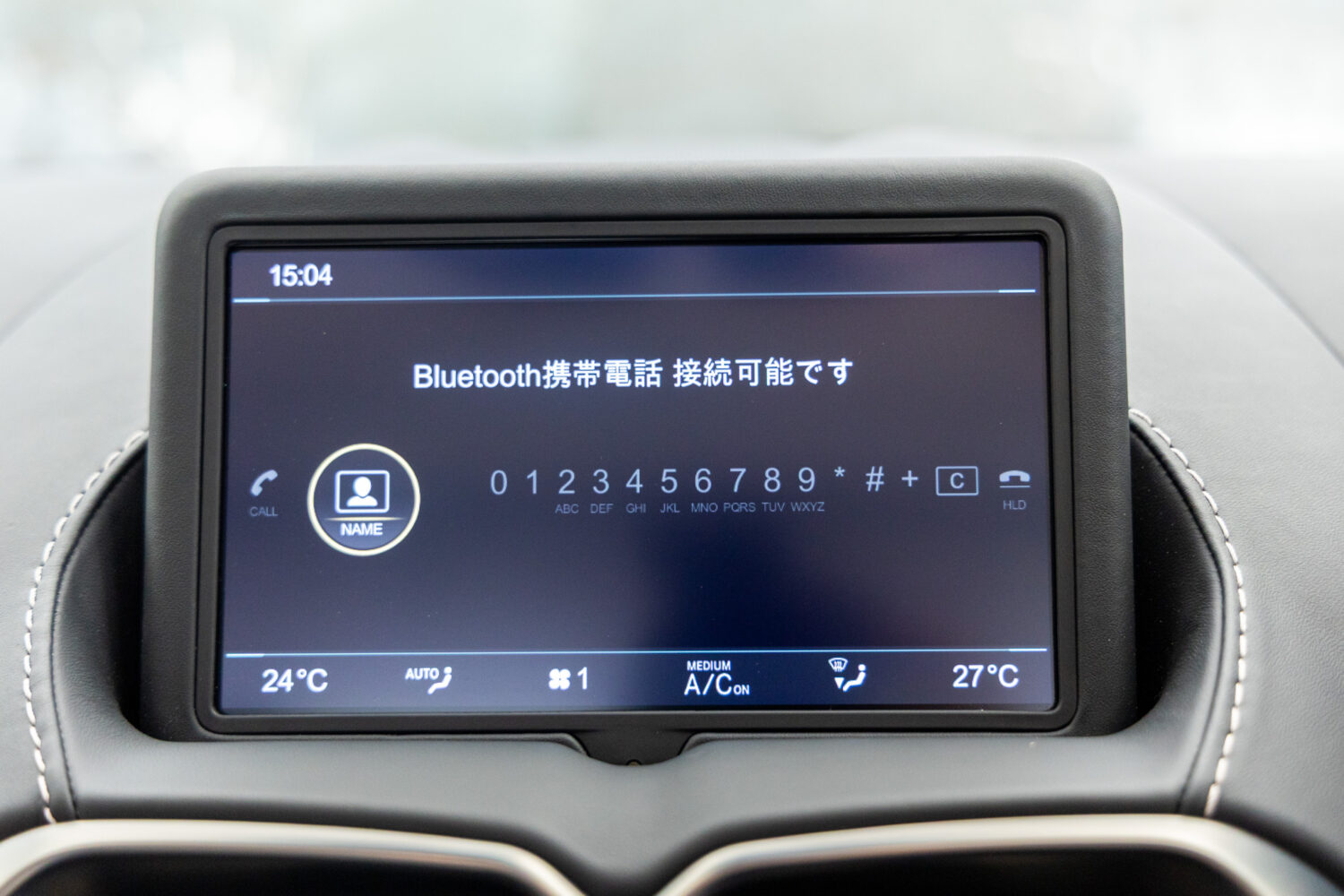 V8ヴァンテージロードスター 4.0