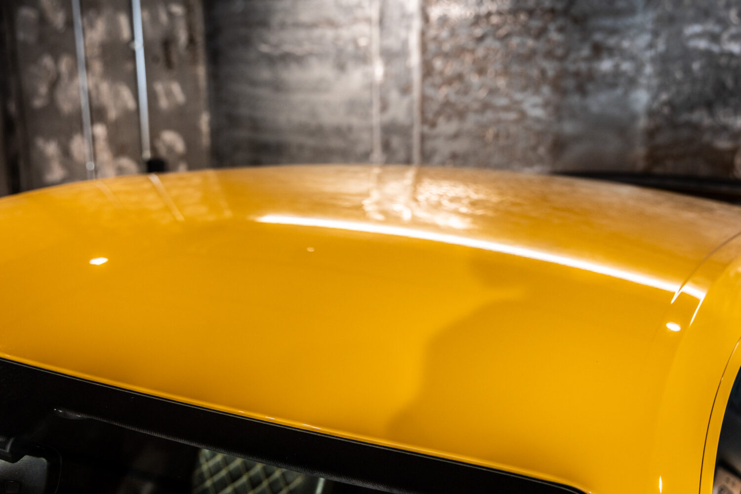 R8 V10 パフォーマンス 5.2 FSI クワトロ Sトロニック