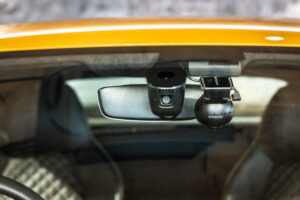 R8 V10 パフォーマンス 5.2 FSI クワトロ Sトロニック