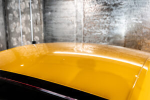 R8 V10 パフォーマンス 5.2 FSI クワトロ Sトロニック