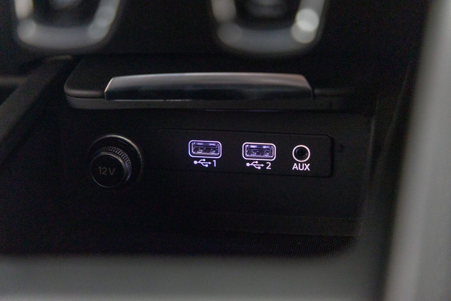 R8 V10 パフォーマンス 5.2 FSI クワトロ Sトロニック