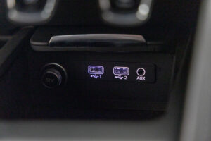 R8 V10 パフォーマンス 5.2 FSI クワトロ Sトロニック