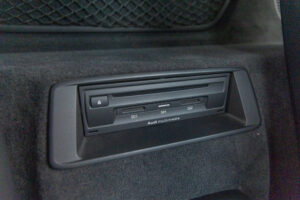 R8 V10 パフォーマンス 5.2 FSI クワトロ Sトロニック