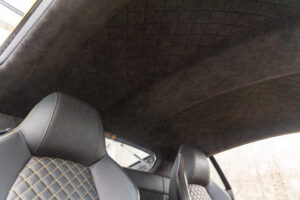 R8 V10 パフォーマンス 5.2 FSI クワトロ Sトロニック