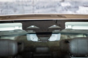 レンジローバー オートバイオグラフィー P530 LWB 7人乗り