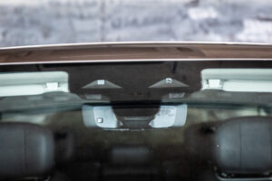 レンジローバー オートバイオグラフィー P530 LWB 7人乗り