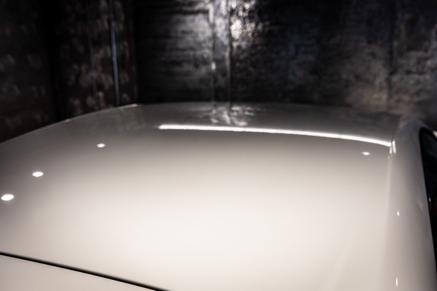 GTC4ルッソ T 左H