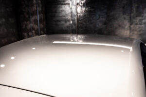 GTC4ルッソ T 左H