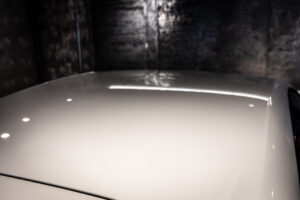 GTC4ルッソ T 左H