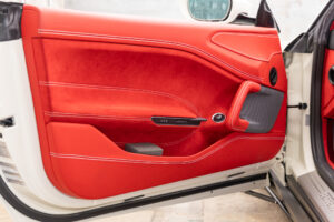 GTC4ルッソ T 左H