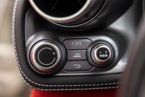 GTC4ルッソ T 左H