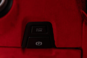 GTC4ルッソ T 左H