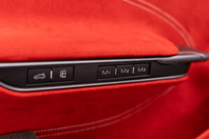 GTC4ルッソ T 左H