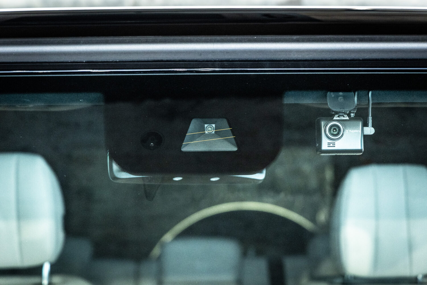 Gクラス G350d 4WD