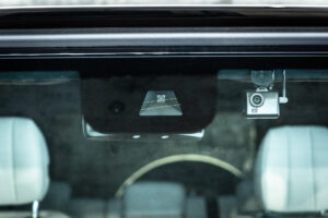 Gクラス G350d 4WD