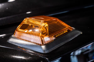 Gクラス G350d 4WD