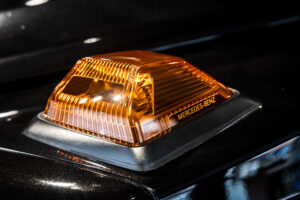 Gクラス G350d 4WD