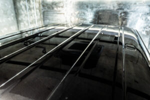 Gクラス G350d 4WD