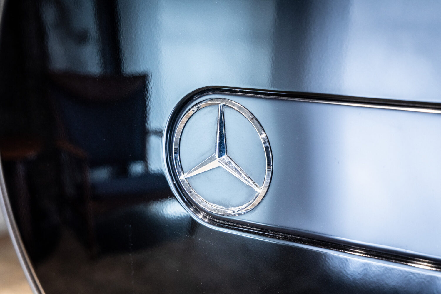 Gクラス G350d 4WD