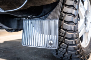 Gクラス G350d 4WD