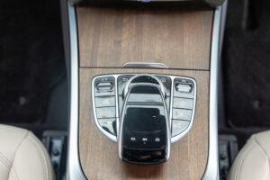 Gクラス G350d 4WD