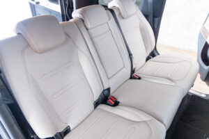 Gクラス G350d 4WD