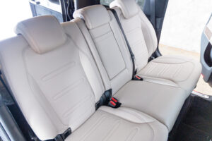 Gクラス G350d 4WD