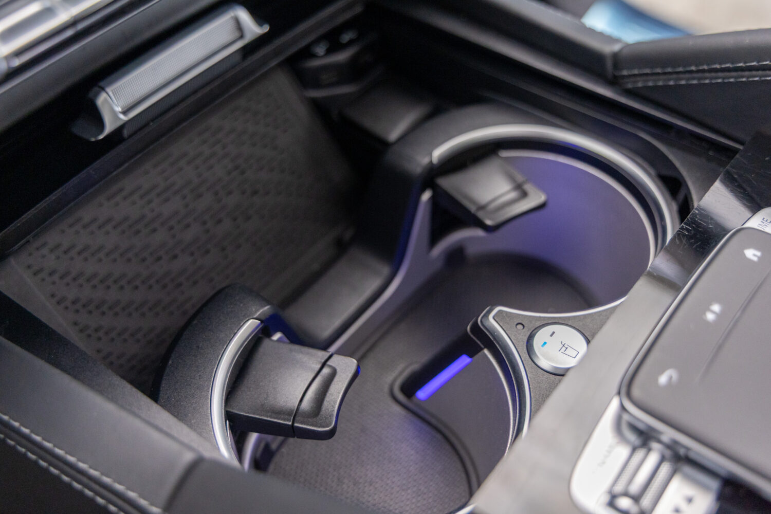 GLS600 4MATIC(ISG) ファーストクラスPKG 左H