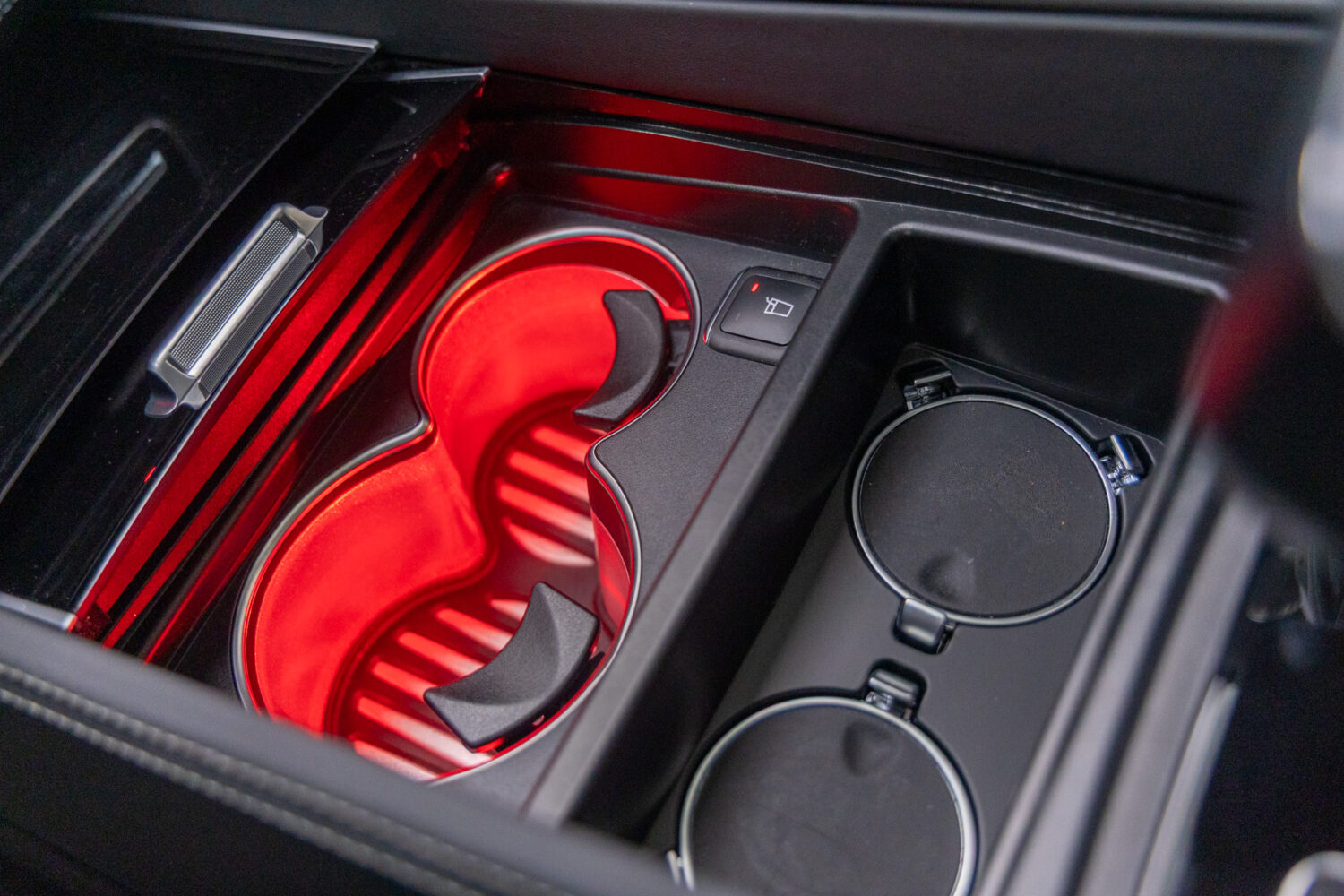 GLS600 4MATIC(ISG) ファーストクラスPKG 左H