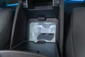 GLS600 4MATIC(ISG) ファーストクラスPKG 左H