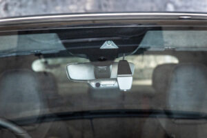 カイエンクーペ GTS 4WD