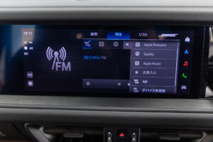 カイエンクーペ GTS 4WD