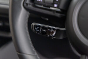 カイエンクーペ GTS 4WD