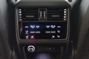 カイエンクーペ GTS 4WD