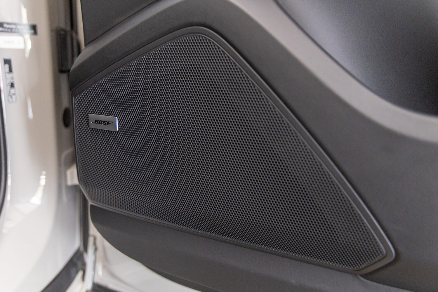 カイエンクーペ GTS 4WD