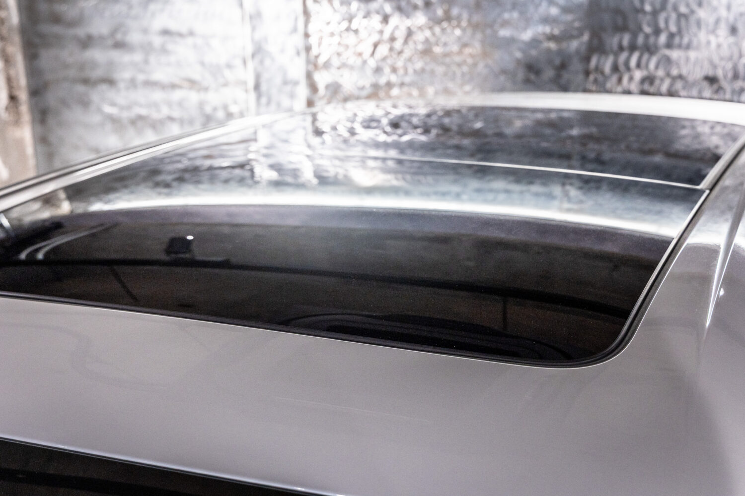 カイエン ティプトロニックS 4WD