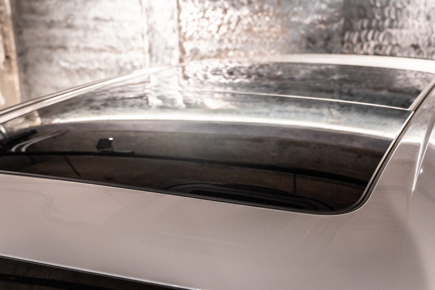 カイエン ティプトロニックS 4WD