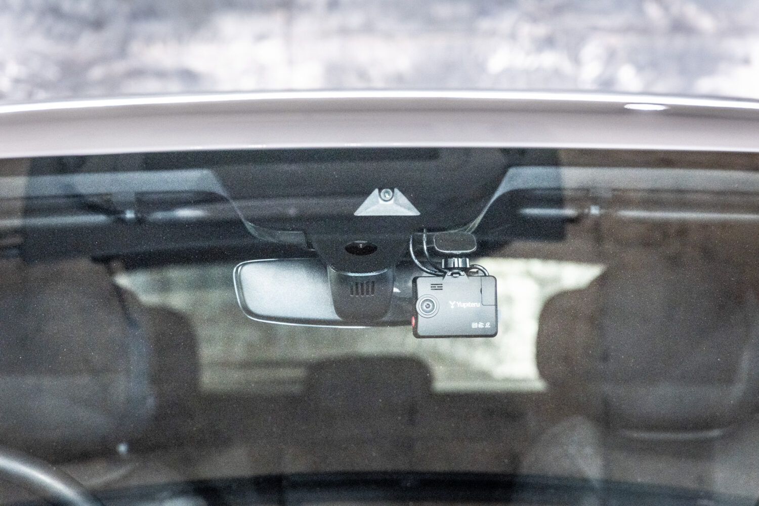 カイエン ティプトロニックS 4WD