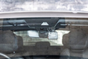 カイエン ティプトロニックS 4WD