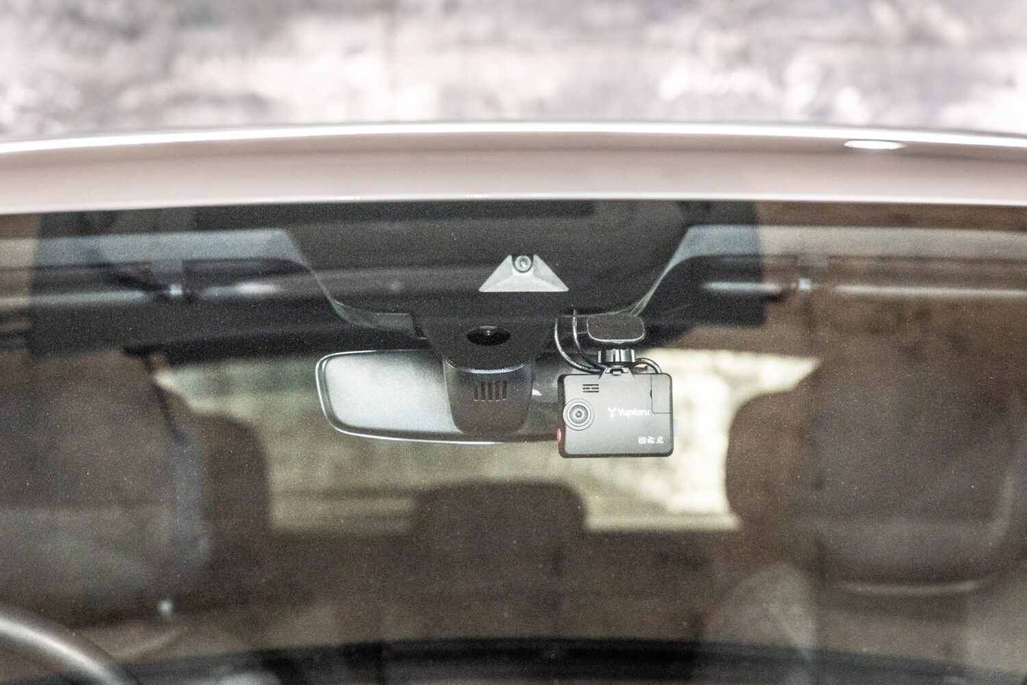 カイエン ティプトロニックS 4WD