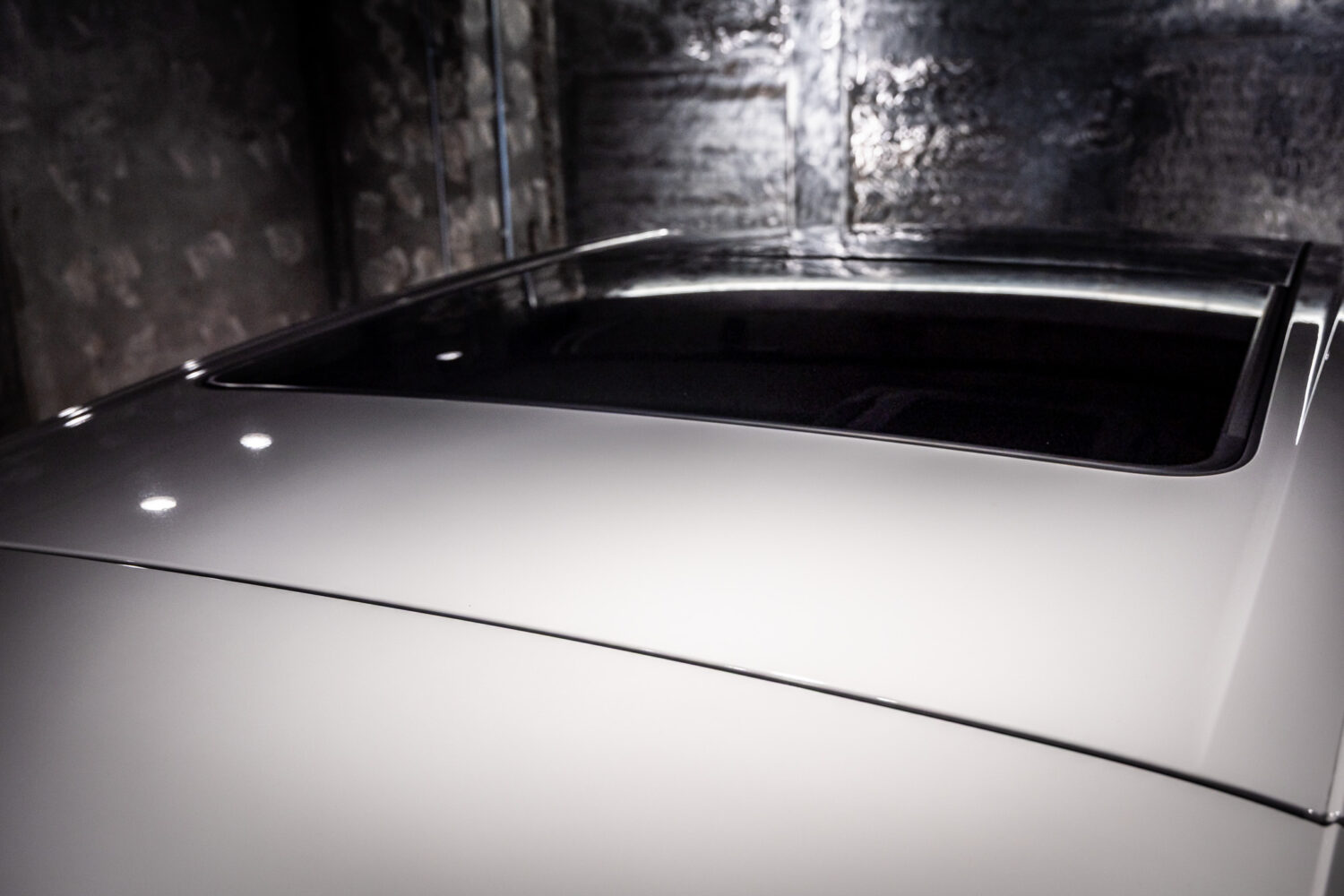 カイエン ティプトロニックS 4WD