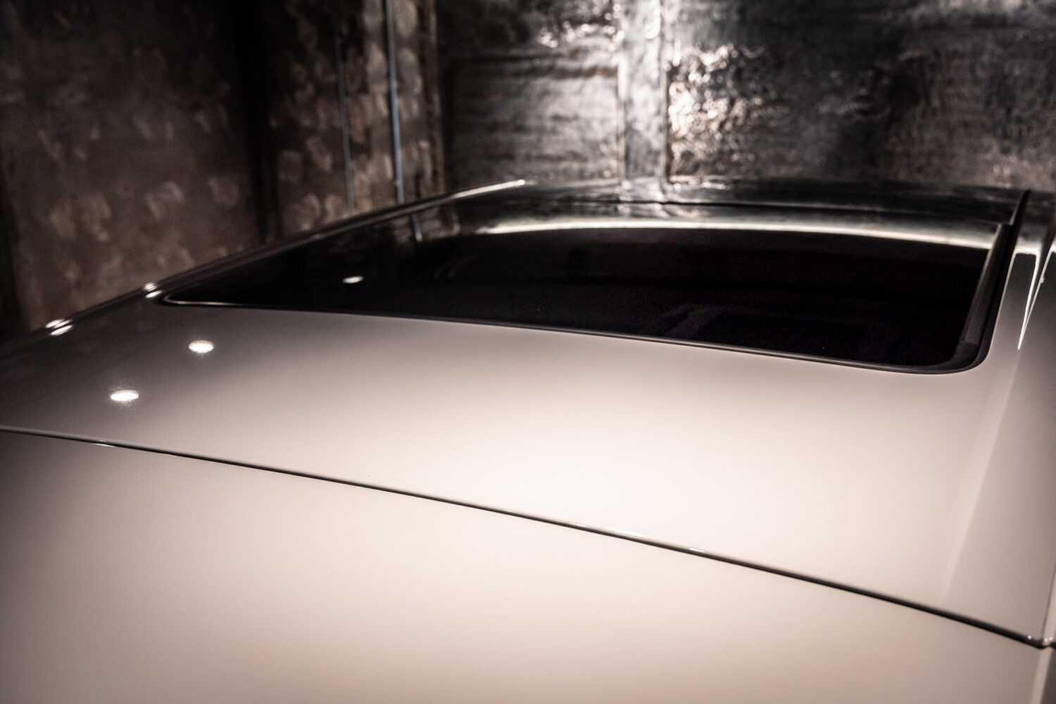 カイエン ティプトロニックS 4WD