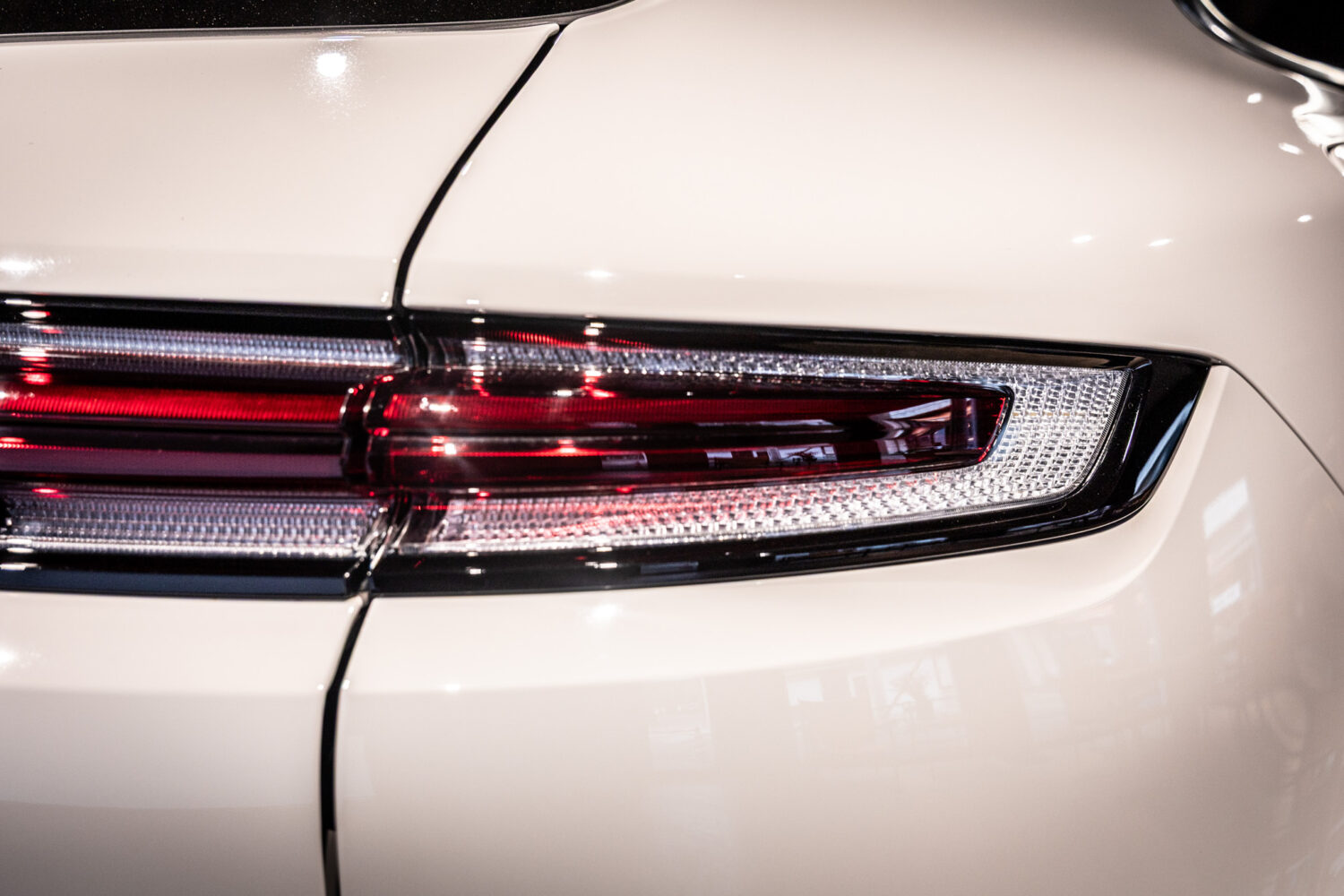 カイエン ティプトロニックS 4WD